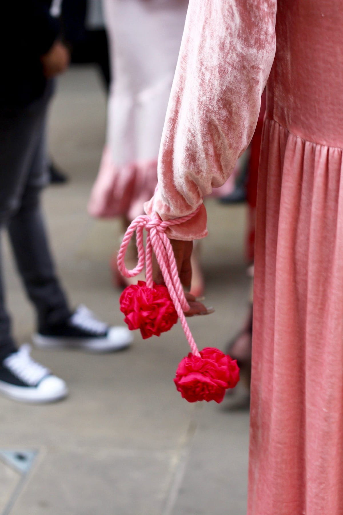 LUCESLUSIA_Proyectos_Fotografía_London_OxfordFashionStudio_Backstage_1