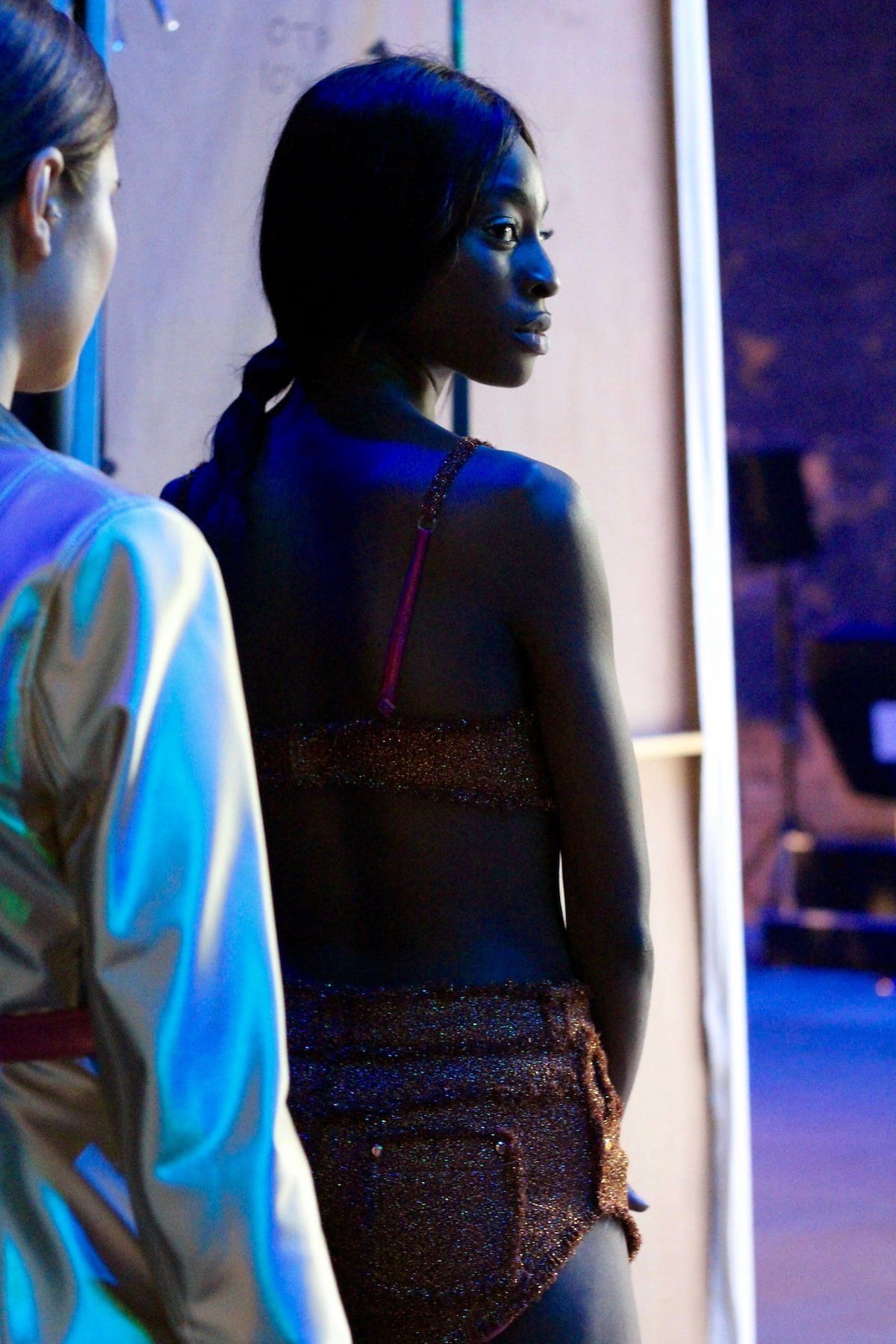LUCESLUSIA_Proyectos_Fotografía_London_OxfordFashionStudio_Backstage_2