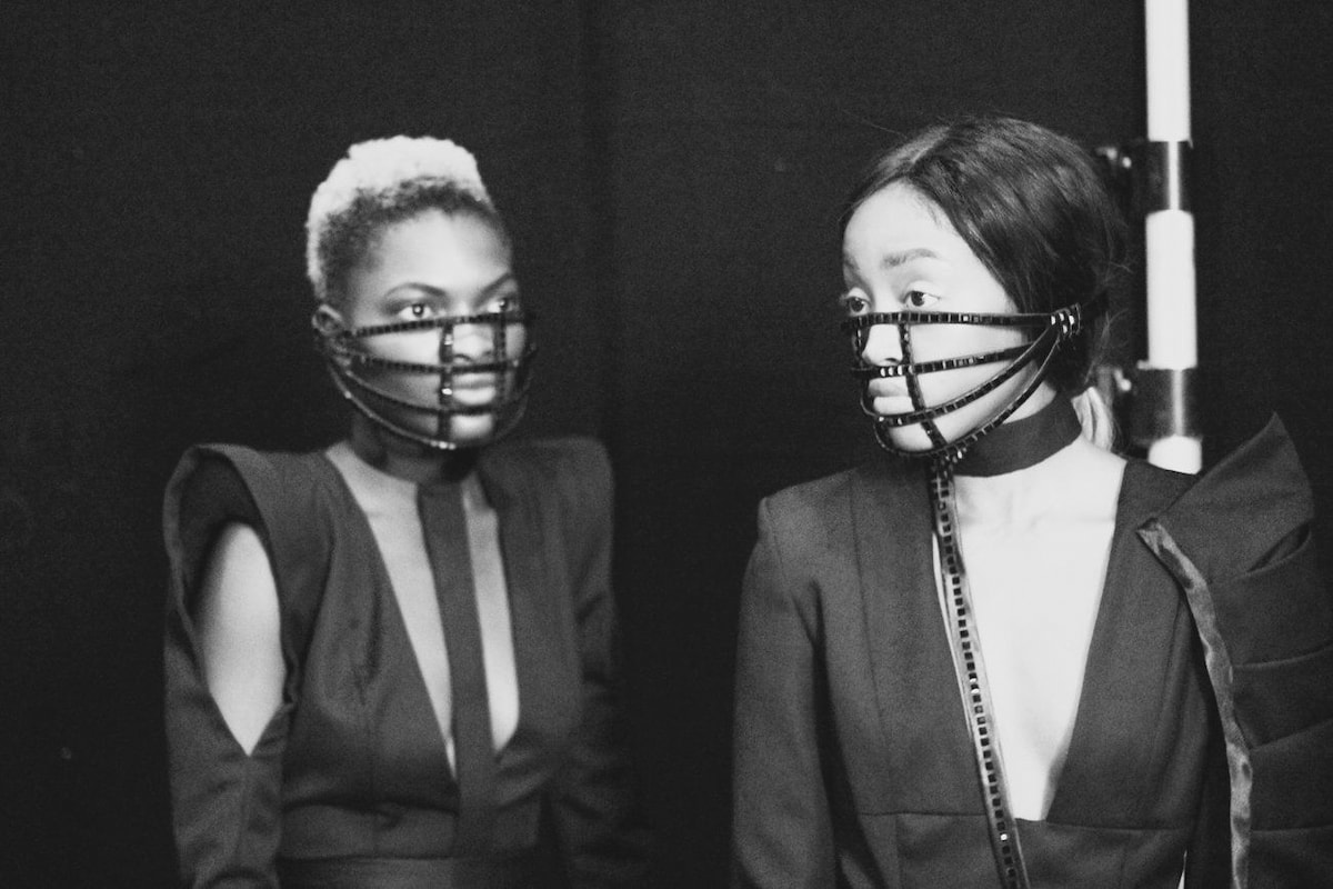 LUCESLUSIA_Proyectos_Fotografía_London_OxfordFashionStudio_Backstage_3