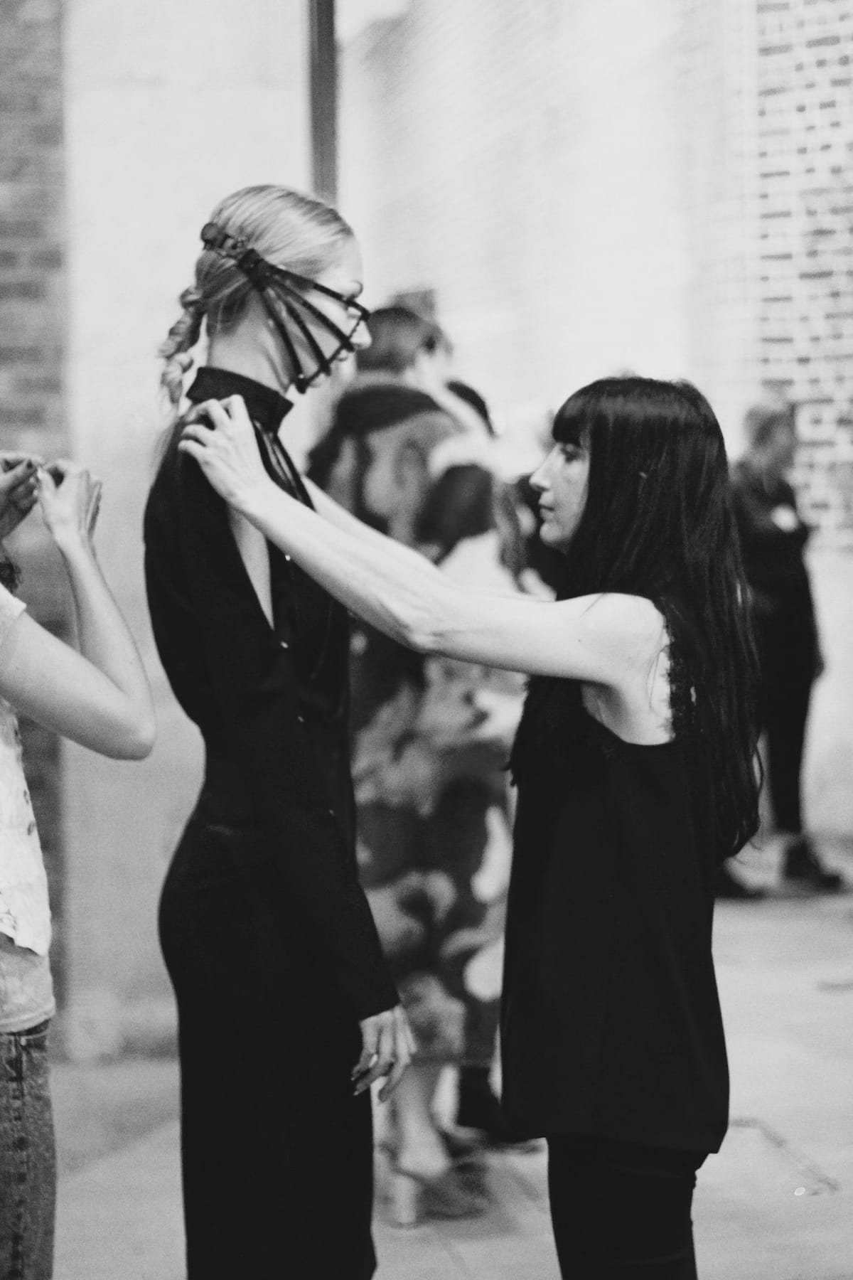 LUCESLUSIA_Proyectos_Fotografía_London_OxfordFashionStudio_Backstage_4