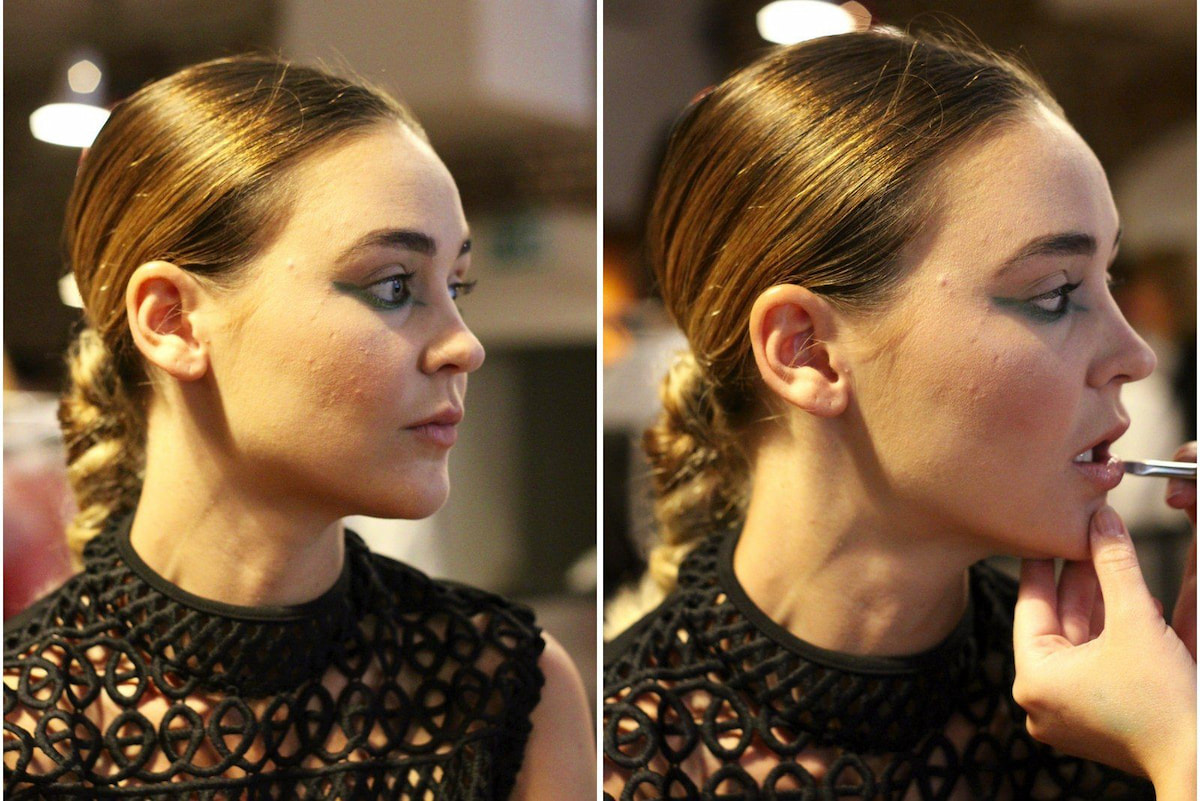 LUCESLUSIA_Proyectos_Fotografía_London_OxfordFashionStudio_Backstage_5