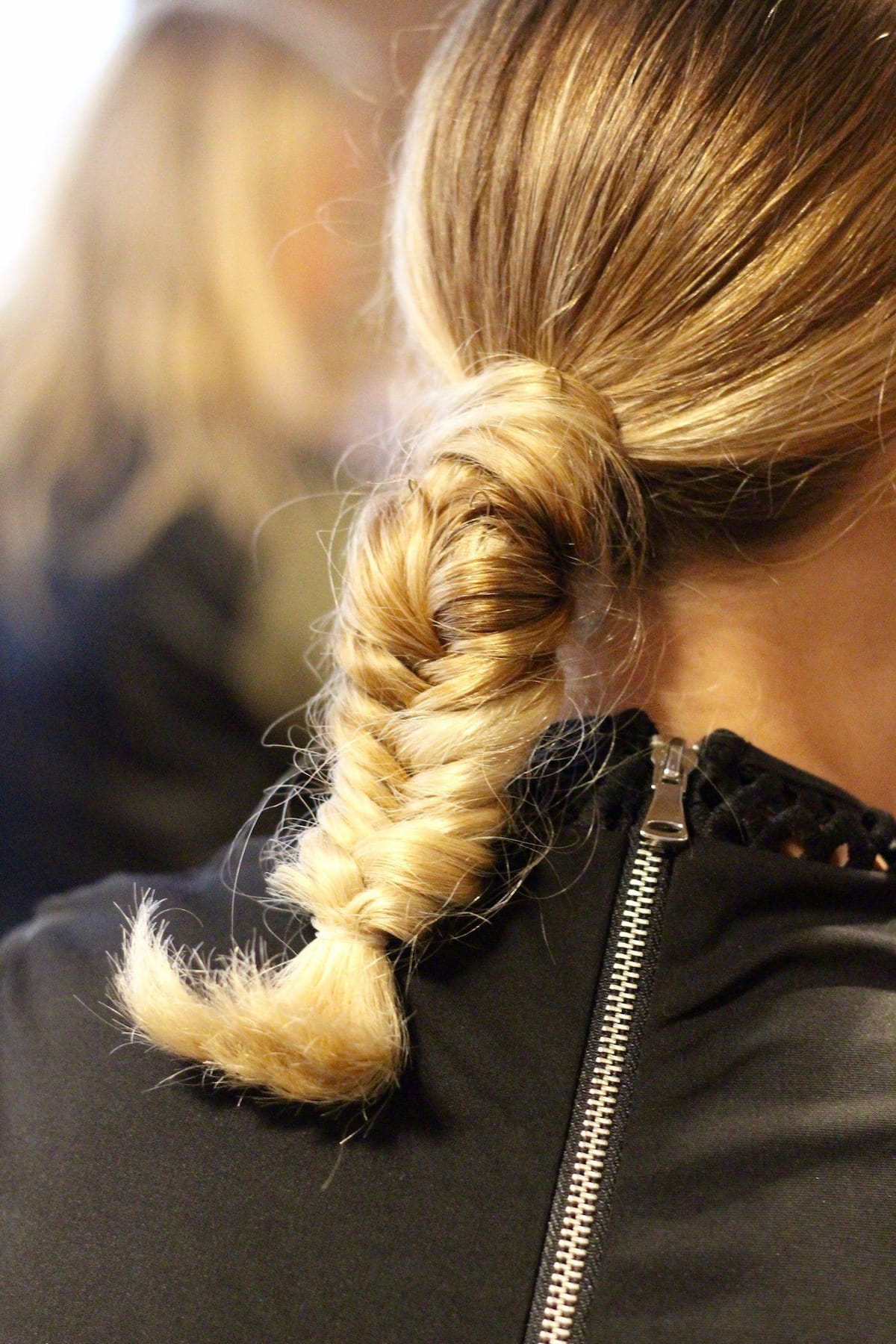 LUCESLUSIA_Proyectos_Fotografía_London_OxfordFashionStudio_Backstage_6