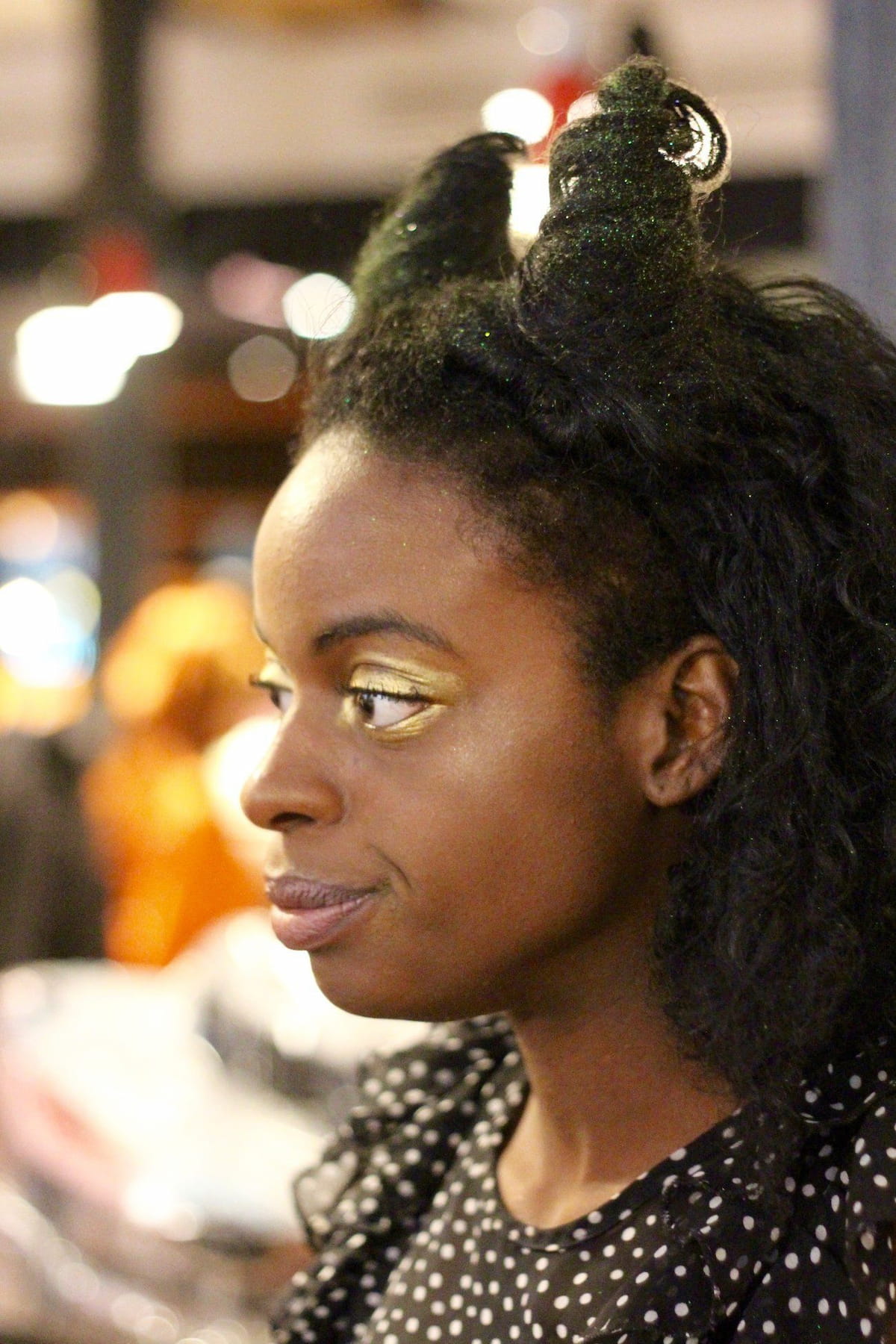 LUCESLUSIA_Proyectos_Fotografía_London_OxfordFashionStudio_Backstage_9