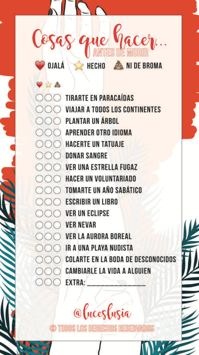 LUCESLUSIA_Proyectos_Diseño_PlantillaInstagram_2018_4