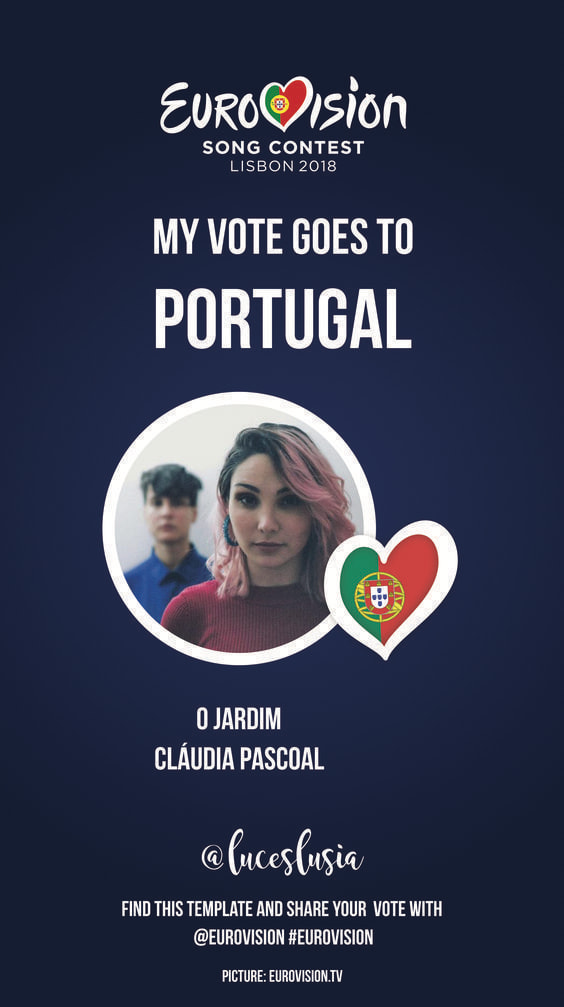 LUCESLUSIA_Proyectos_Diseño_Eurovision_PlantillaInstagram_1